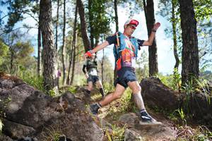 BIB: 
                            <button type="button" onclick="openModal(18916452)" class="btn btn-primary btn-sm float-right btn-popup" data-toggle="modal" data-target=".modal-high-quality">
                        <i class="fas fa-shopping-cart"></i> Add to Cart
                    </button>
                                            <button type="button" onclick="isThisMe(18916452, true)" class="btn btn-success btn-sm float-right btn-popup btn-isme hidden" data-toggle="tooltip" data-placement="bottom" title="นี่คือรูปของคุณใช่ไหม คลิกที่นี่เพื่อเอาเข้าอัลบั้ม">
                        <i class="fas fa-plus"></i> Add to album
                    </button>
                    <button type="button" onclick="isThisMe(18916452, false)" class="btn btn-warning btn-sm float-right btn-popup btn-isnotme hidden">
                        <i class="fas fa-ban"></i> Remove from album
                    </button>